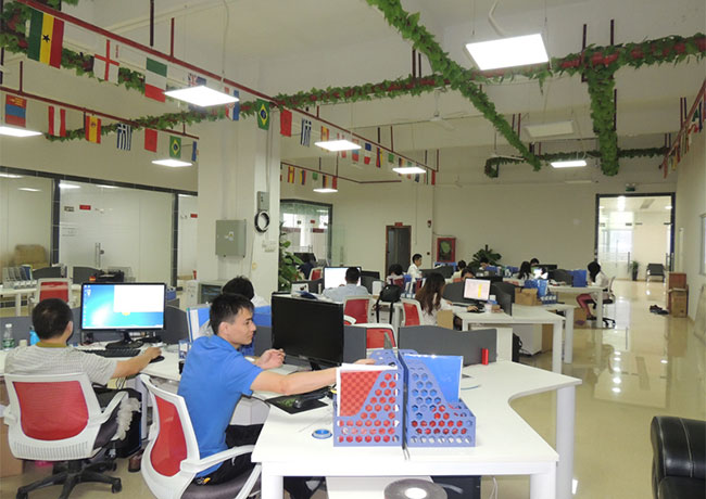 T60C Edison Series