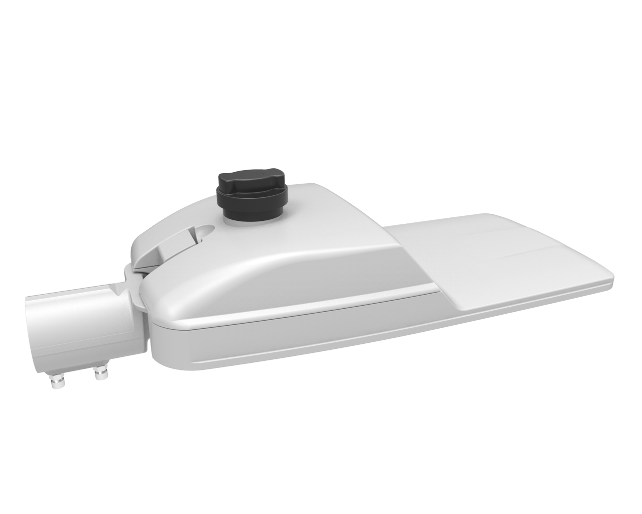 IWAY LED street Light