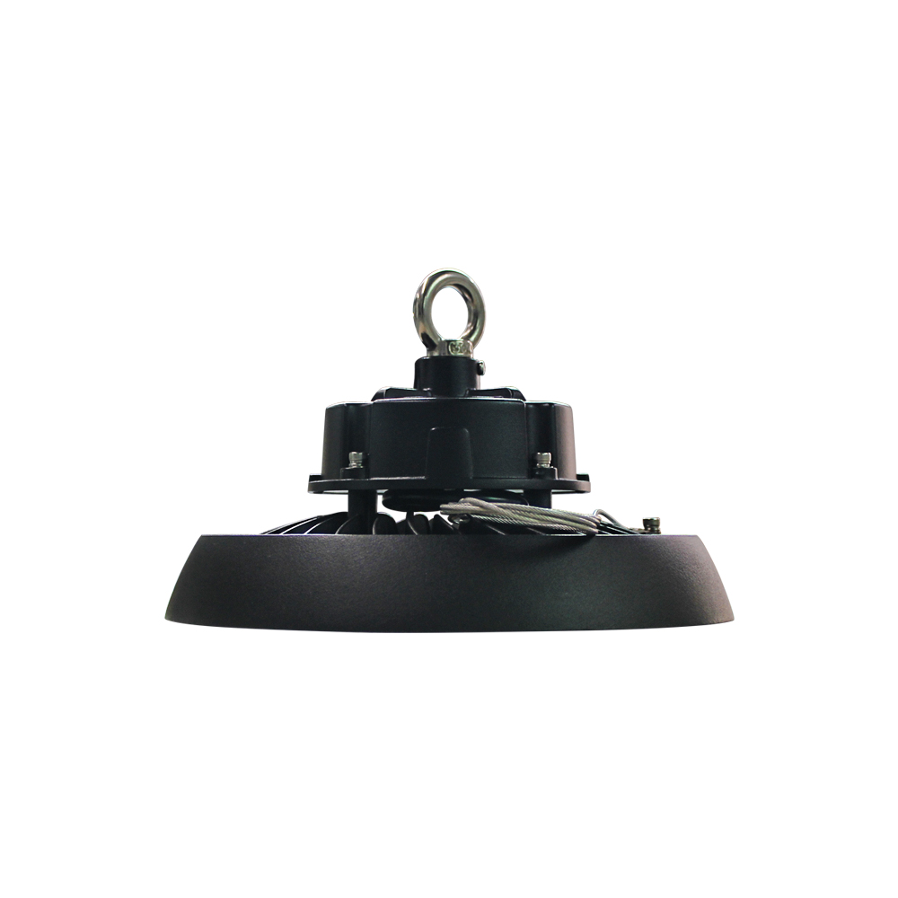 IWAY 80-250W Zhaga Industrial High bay